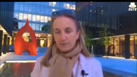 There WAS NO COVID * DEPT OF HEALTH LETTER CONFIRMS