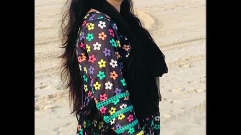 Beach⛱️