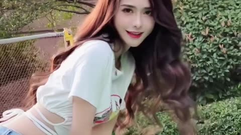 Beautiful Chinese Girls【Zyii24】#douyin #tiktok #beautiful #shorts