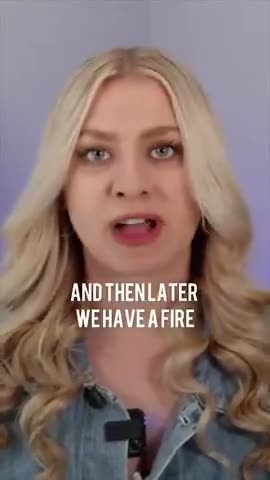 UPDATE On The Lahaina, Maui Fire Victims In Hawaii