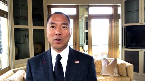 js3QaLAW2sjSPBQtpBqFVo