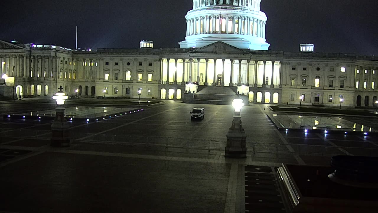 0933USCG00CVCElevatorTowerNorth_2021-01-06_04h00min00s127ms.mp4