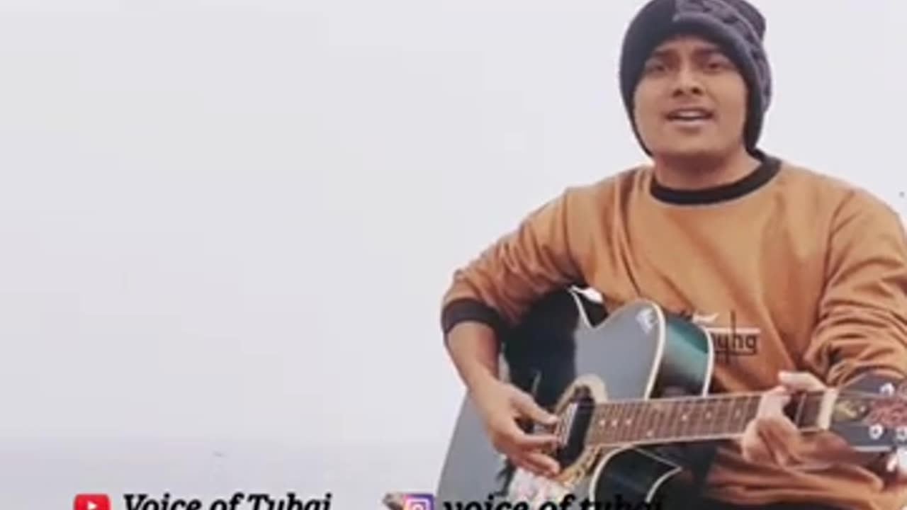 New 🎵 and the only way to do that