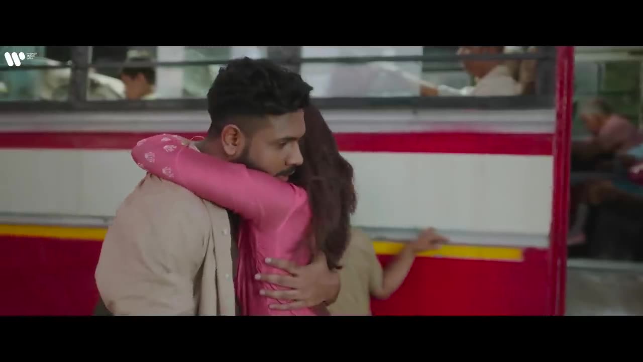TU JAANA N PIYA