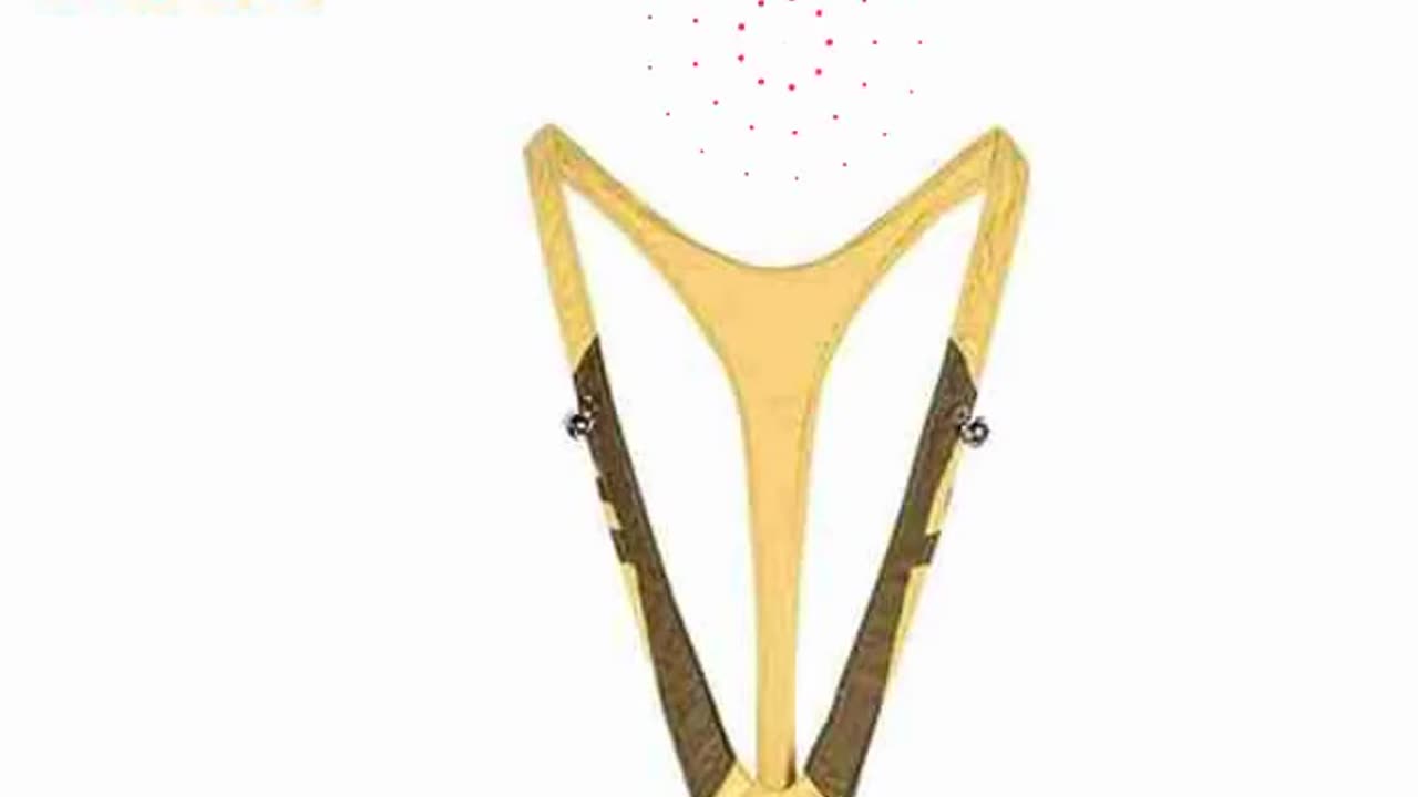 No wonder they wouldn't let him play any games!