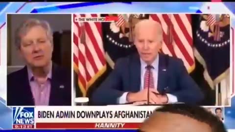 He's Not Lying 🤣🤣