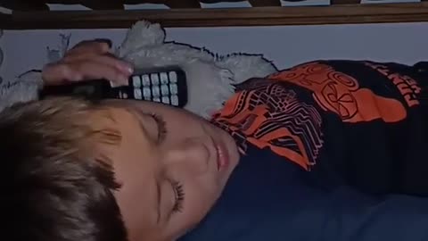 Funny 😁 videos