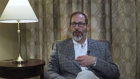 Dr. Kaufman et al and the Greatest Human Experiment Ever- Vaccine Secrets Reloaded