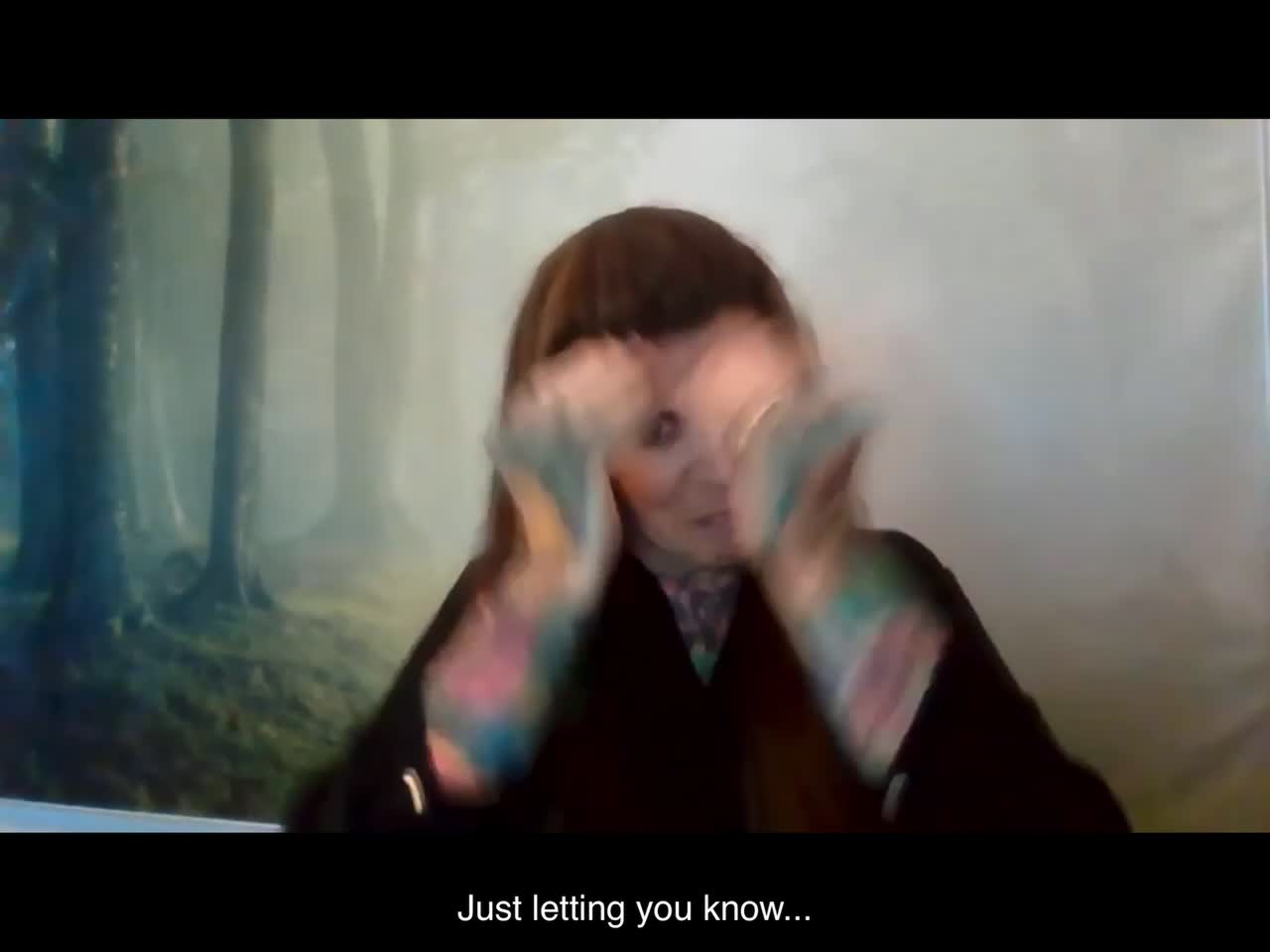 Bullies exposed