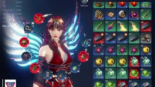 Mir4 Clan Expedition