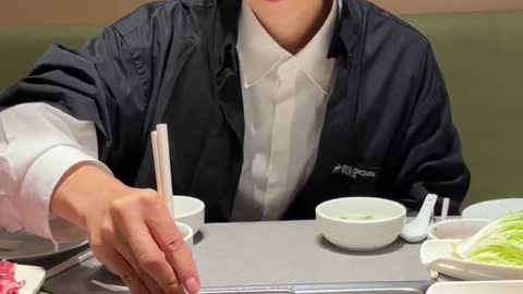 8초면 충분할까