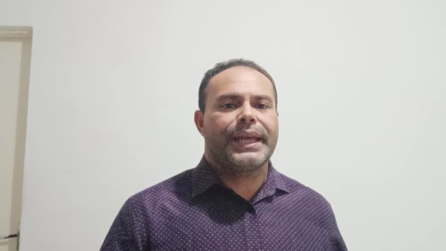 Os 5 melhores amigos