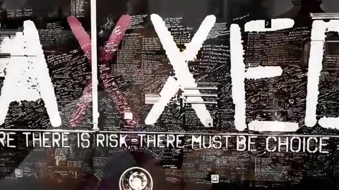 Vaxxed From Cover Up to Catastrophe (Vaxxed 1 Movie) #2