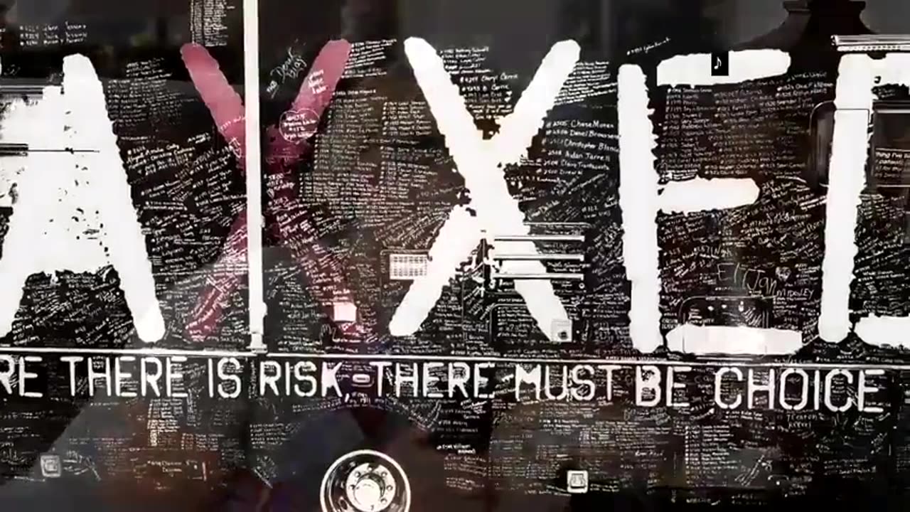 Vaxxed From Cover Up to Catastrophe (Vaxxed 1 Movie) #2