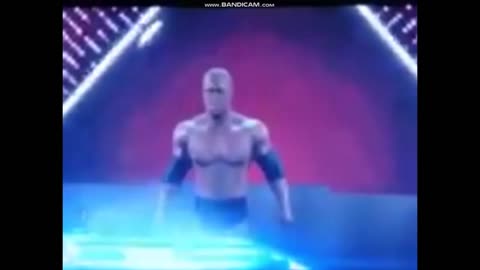 TheDOGang ☞ THE DOG in WWE2k22 ☜ March 16th 2022