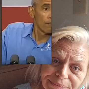 Hypocrisy apparently what Democrats preach about is exactly what they're doing but they deflect