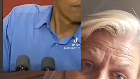 Hypocrisy apparently what Democrats preach about is exactly what they're doing but they deflect