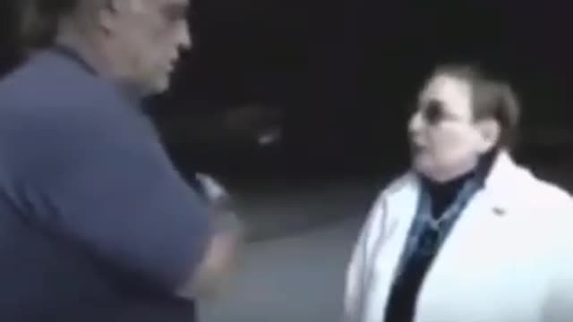 Episode of "conspiracy theory" with Jesse Ventura from 2009