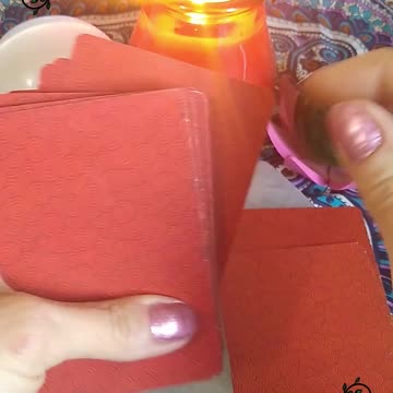 Love Your Inner Goddess Messages #shorts