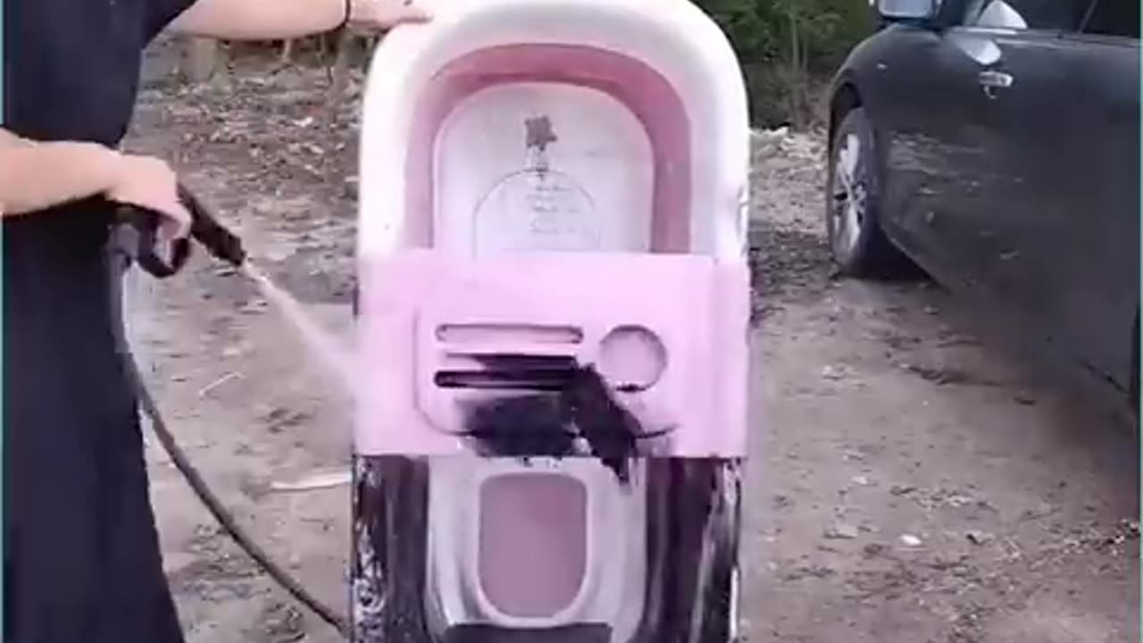 Smart utilities short video