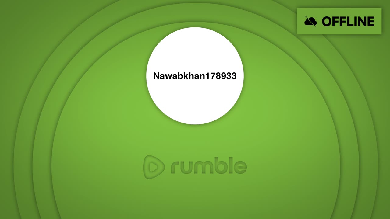 Naat sharif