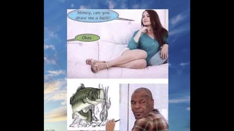 Random Memes 428