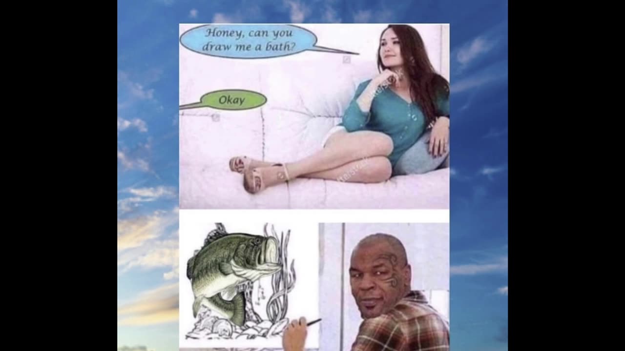 Random Memes 428