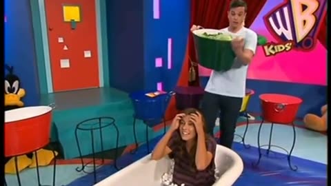 Gunge 93