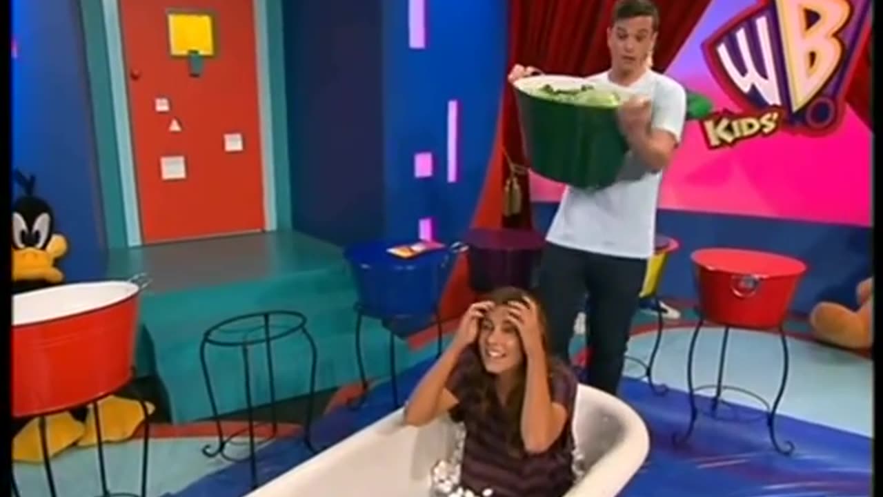 Gunge 93