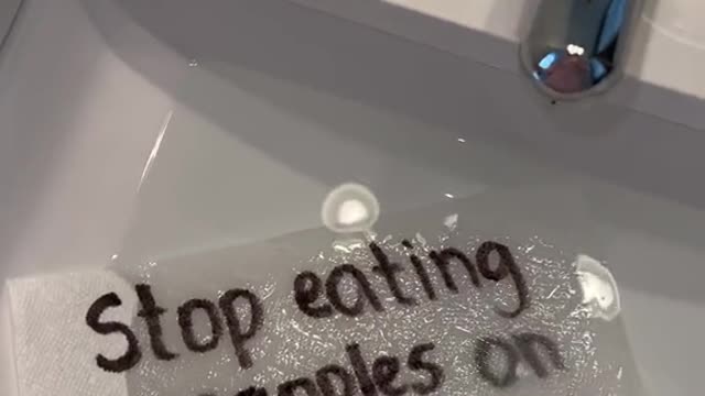 Do you agree