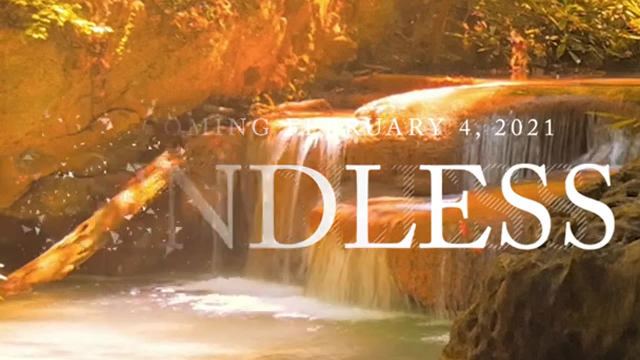 DeepRelaxation Musica Relajante Con Hermosa Naturaleza,Video Para Relajarse