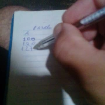 palpite jogo bicho loterias 1