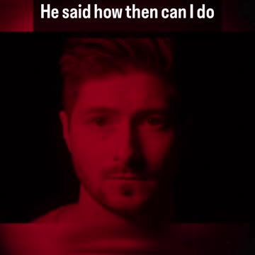 You Got to TAKE A STAND🧍‍♂️