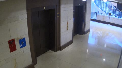 7050CVCLLElevator24-25Lobby_2021-01-06_14h13min45s323ms.mp4