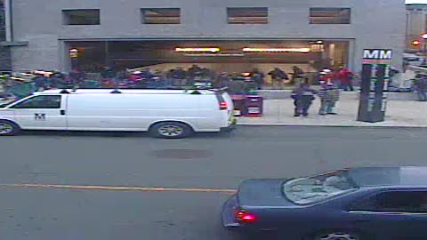 6600FHOB003rd-DSWFedCntrMetro_2021-01-06_16h40min00s897ms.mp4