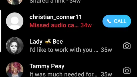 TRUTH TELLA KILLS LADYBEE IN UNDER 5 MINUTES