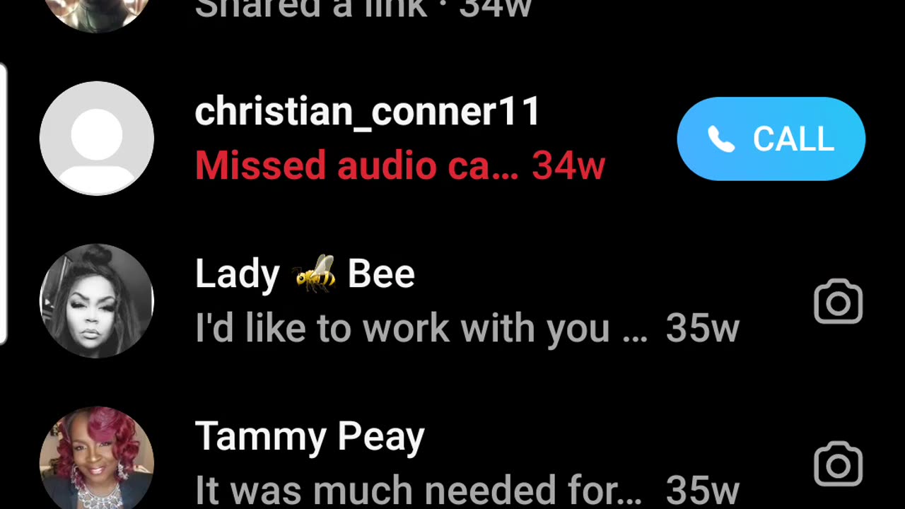 TRUTH TELLA KILLS LADYBEE IN UNDER 5 MINUTES