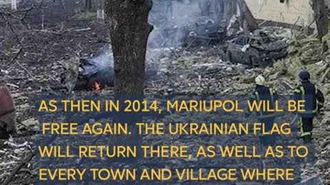 #Ukraine #Україна #recomendation #StopRussia #SupportUkraine #standwithukraine #ukrainewar