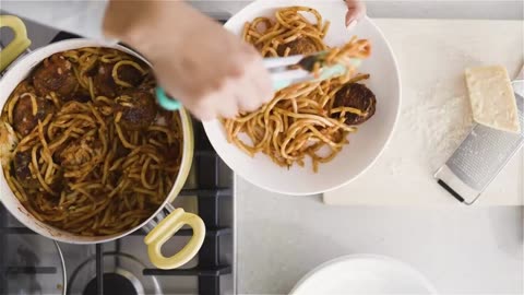 kitchen gadgets,best kitchen gadgets,10 smart and helpful kitchen tools