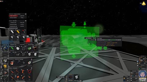 Stationeers! - Survival - Ep02