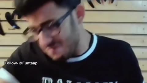 Basti ka hasti bro🤣🤣🤣
