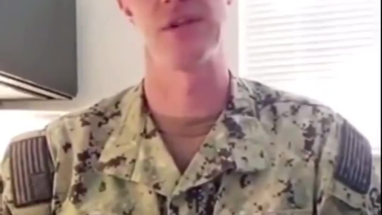 Heart failure in Navy Pilots is up 973%, and myocarditis rising 151%.
