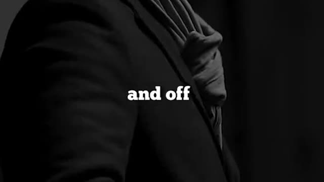 Bad Relationships #3