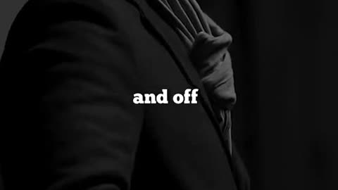 Bad Relationships #3