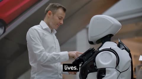 Exploring Emotional Robots- Enhancing Companionship and Support Across Different Age Groups