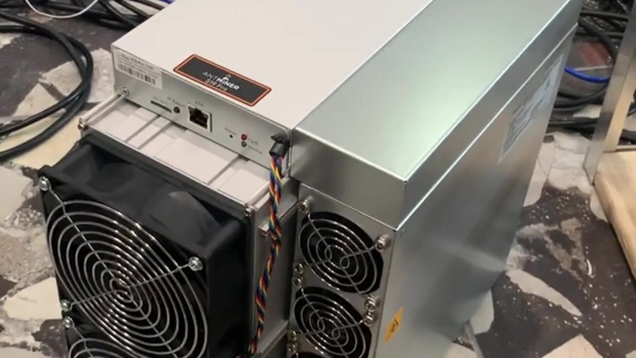 Bitcoin ant miner best tycoon