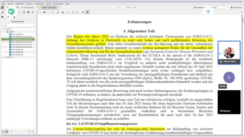 Warum gibt die Bundesregierung nur das zu, was wir schon vor 15 Monaten gewusst haben?