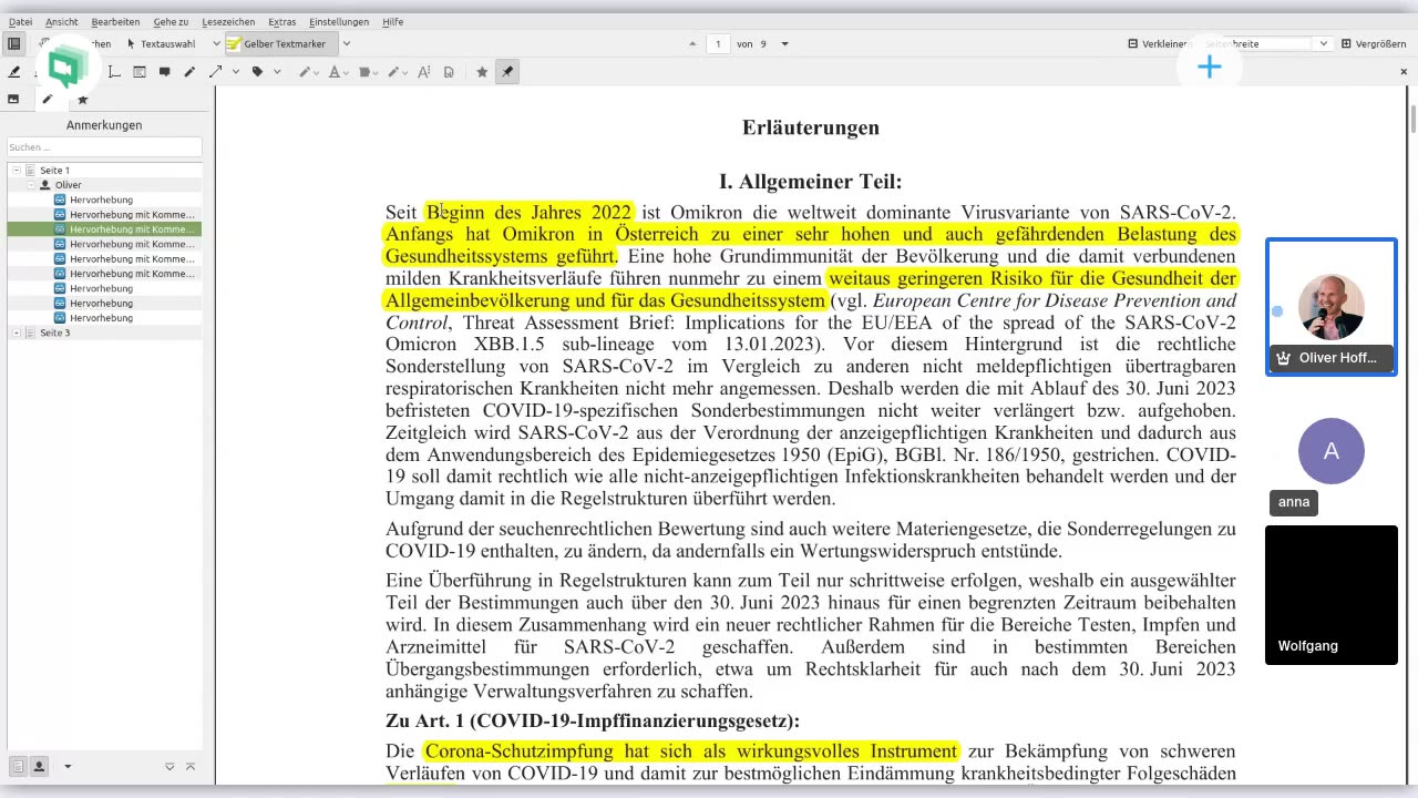 Warum gibt die Bundesregierung nur das zu, was wir schon vor 15 Monaten gewusst haben?