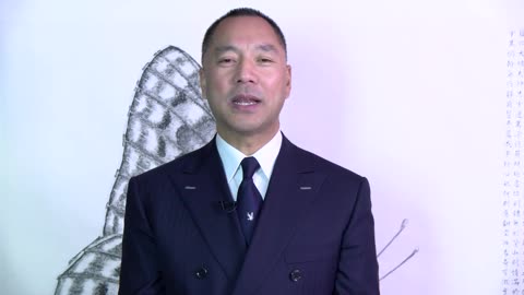 20181114 王健之死真相新闻发布会为什么可能从11月19日延后一天改为11月20日