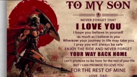 MADE IN AMERICA Feat IF By Rudyard Kipling